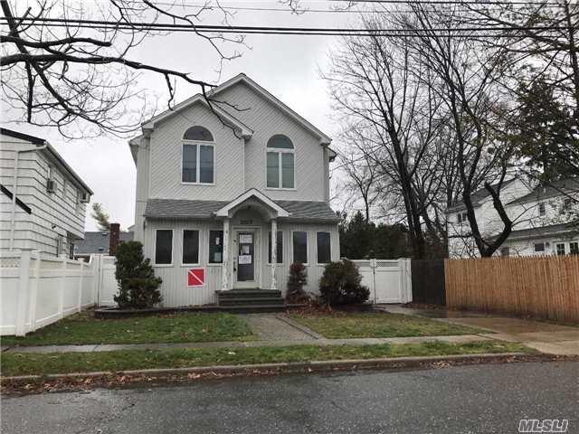 1810 Prospect Ave