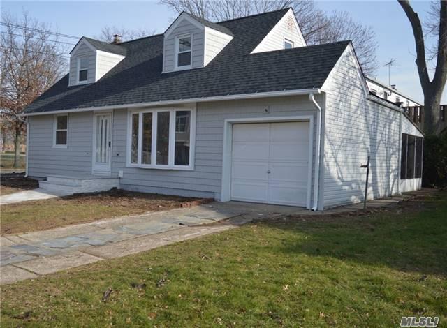 1810 Prospect Ave