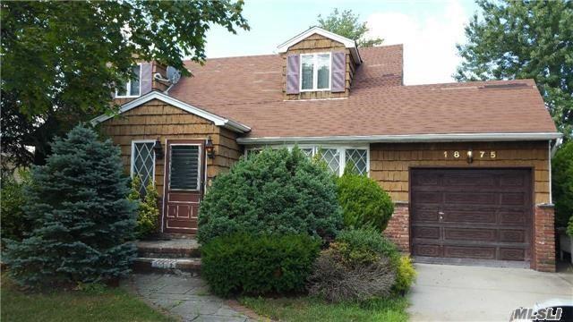 1810 Prospect Ave