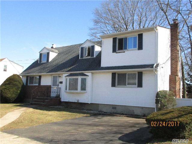 1810 Prospect Ave