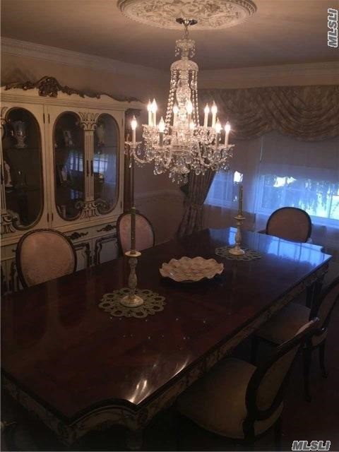 For Sale: 70 Barrett Rd Lawrence, NY 11559