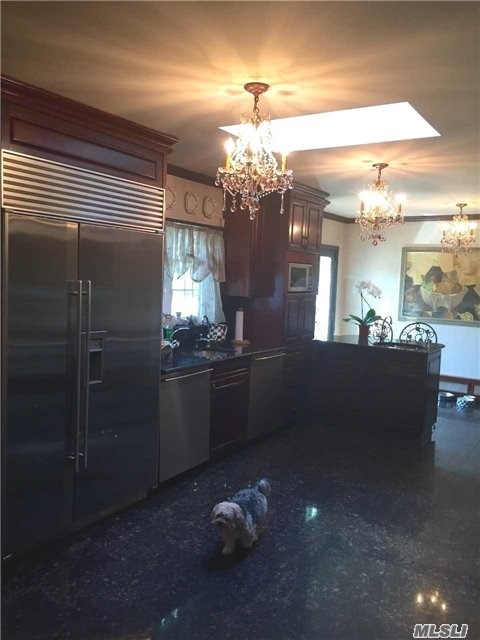 For Sale: 70 Barrett Rd Lawrence, NY 11559