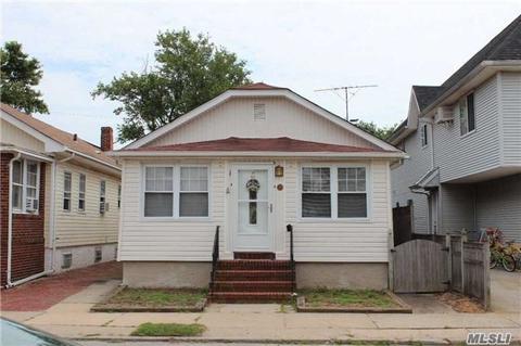 270 Lafayette Blvd