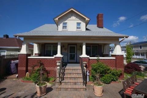 270 Lafayette Blvd