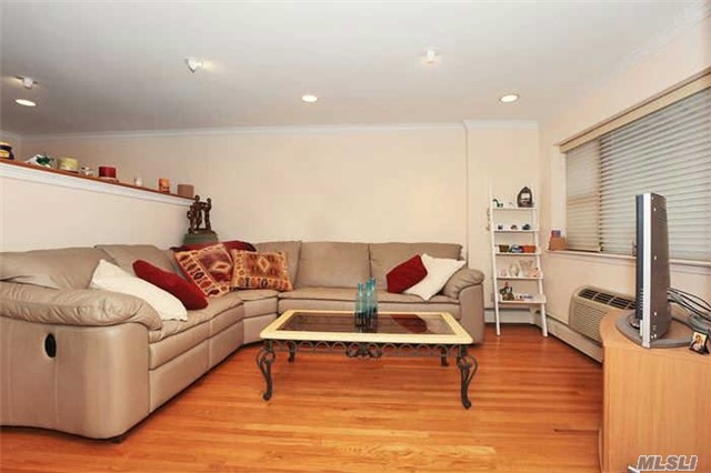 For Sale: 651 Shore Rd #2A Long Beach, NY 11561