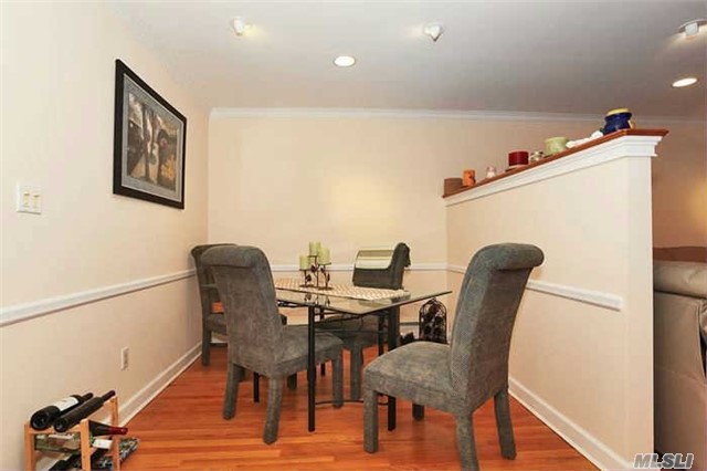 For Sale: 651 Shore Rd #2A Long Beach, NY 11561