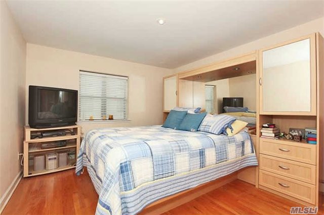 For Sale: 651 Shore Rd #2A Long Beach, NY 11561