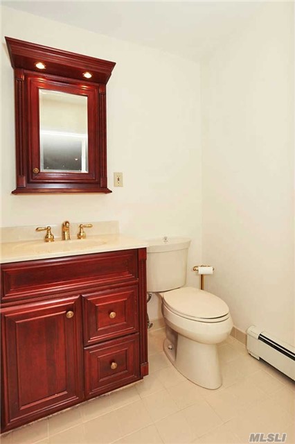 For Sale: 651 Shore Rd #2A Long Beach, NY 11561