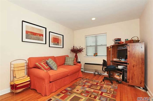 For Sale: 651 Shore Rd #2A Long Beach, NY 11561