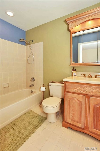 For Sale: 651 Shore Rd #2A Long Beach, NY 11561