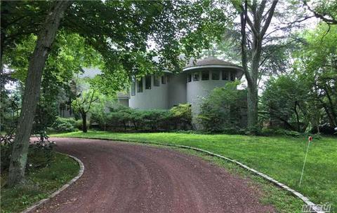 113 Schoolhouse Ln