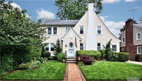 451 N Long Beach Rd