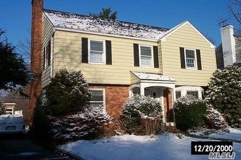 451 N Long Beach Rd