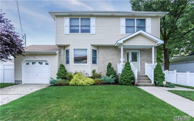 105 Williamson St