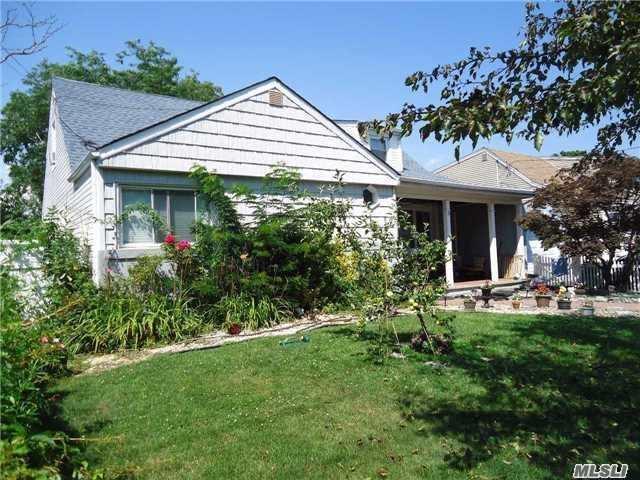 105 Williamson St