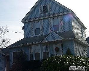105 Williamson St