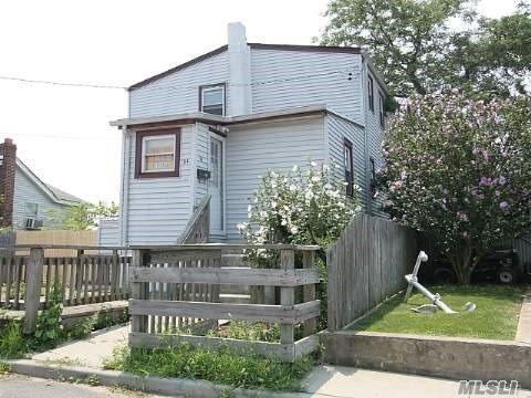 105 Williamson St