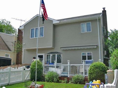 43 Greystone Rd
