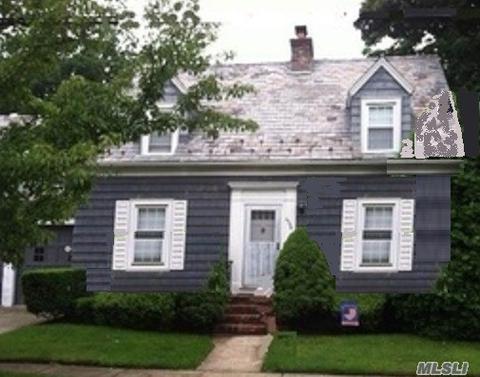 43 Greystone Rd
