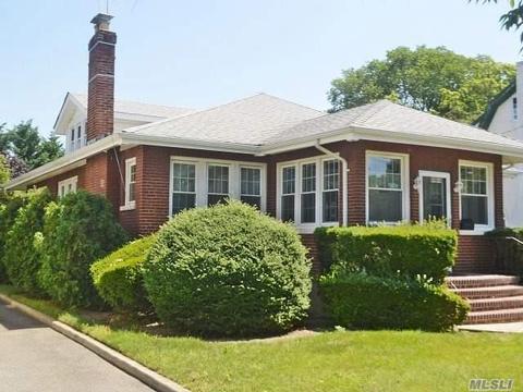 43 Greystone Rd