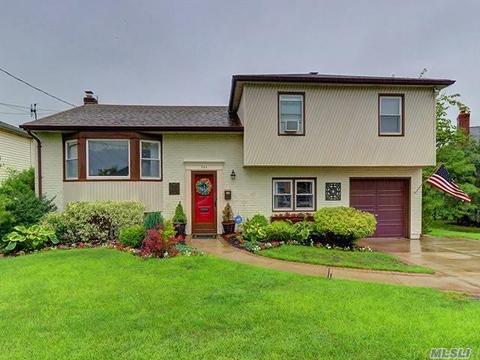 43 Greystone Rd