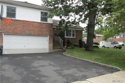 43 Greystone Rd