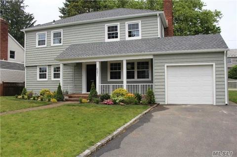 43 Greystone Rd