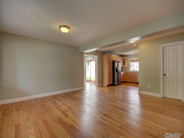 For Sale: 280 Montgomery Ave Oceanside, NY 11572