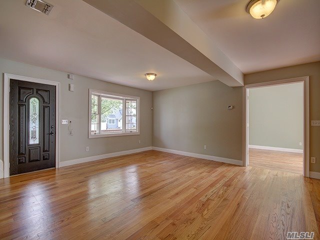 For Sale: 280 Montgomery Ave Oceanside, NY 11572