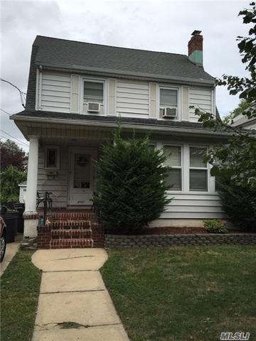 2681 Windsor Ave