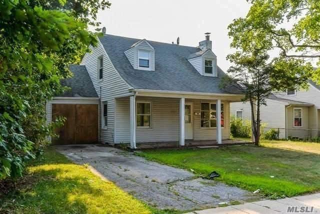 40 Ronald Pl