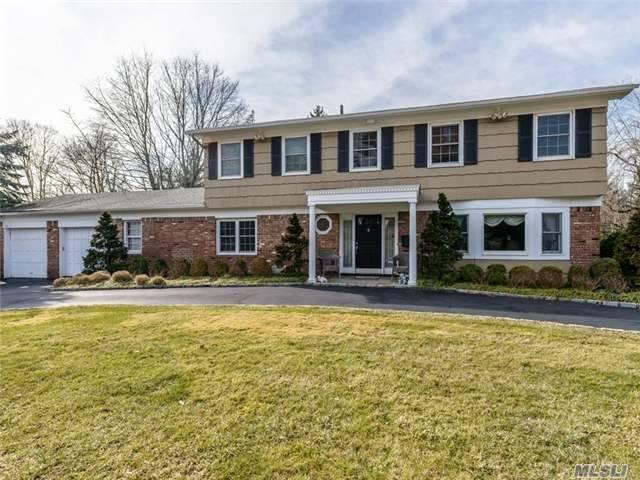 204 Elm St