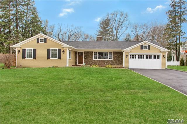 80 Peach Dr