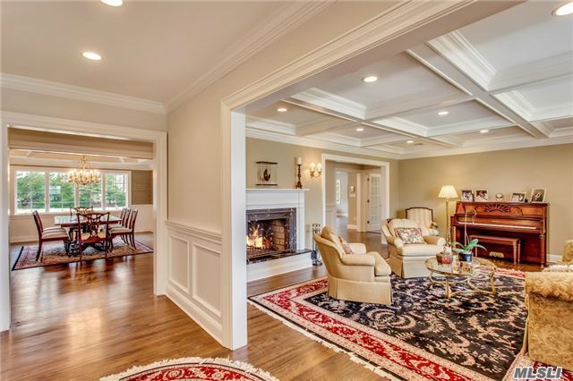 80 Peach Dr