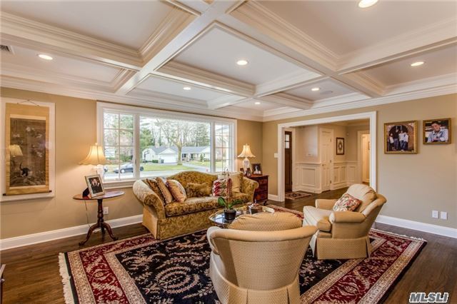 80 Peach Dr