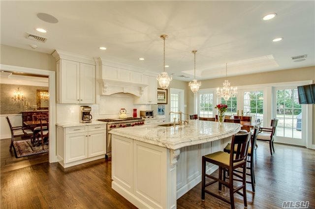 80 Peach Dr