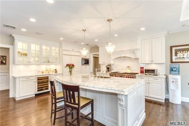 80 Peach Dr