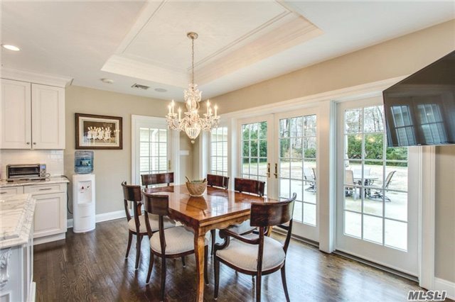 80 Peach Dr