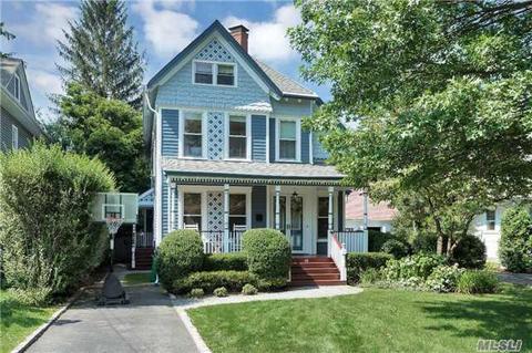 20 Dogwood Ave