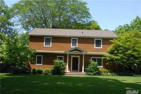 20 Dogwood Ave