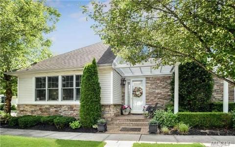 20 Dogwood Ave