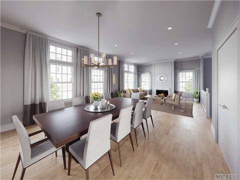 12 Harbor Ct E