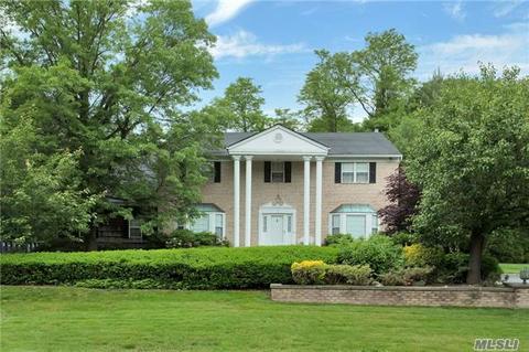 12 Harbor Ct E