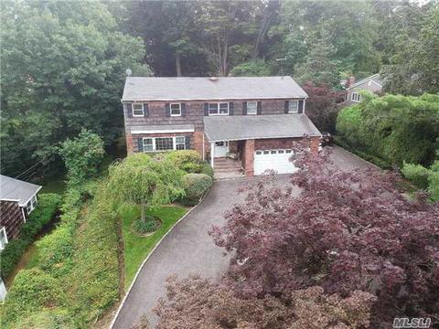 12 Harbor Ct E