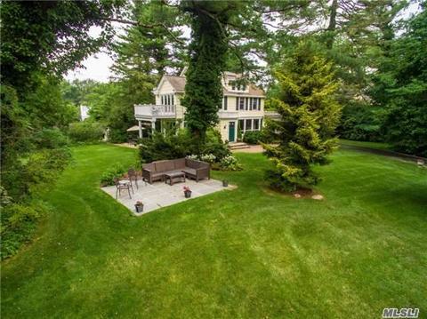 12 Harbor Ct E