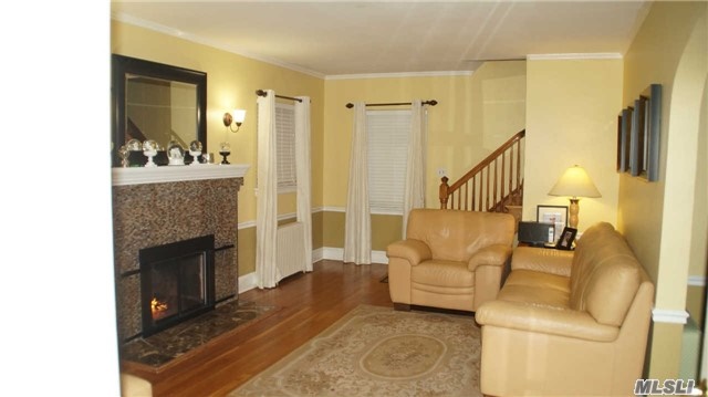 For Sale: 128 Union St Valley Stream, NY 11580