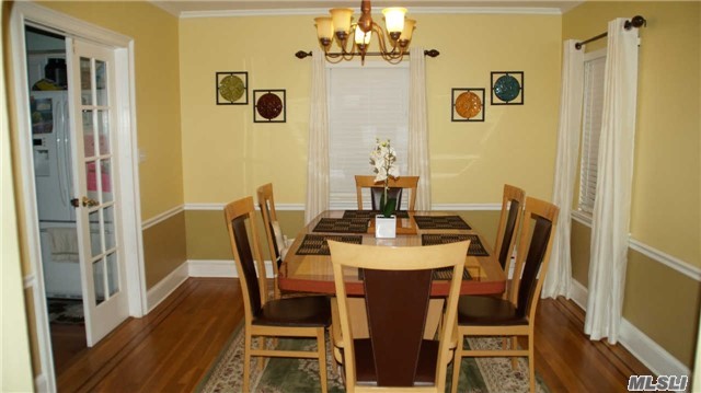 For Sale: 128 Union St Valley Stream, NY 11580