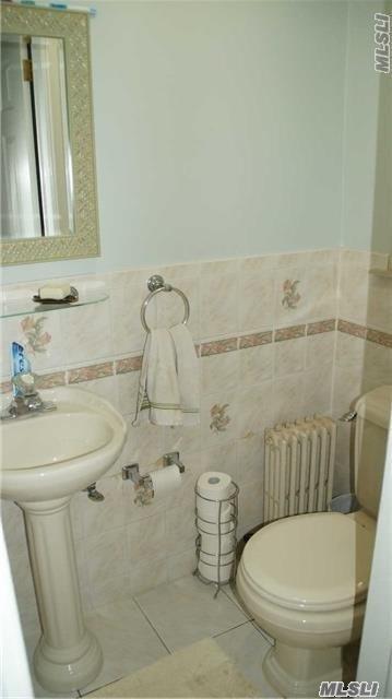 For Sale: 128 Union St Valley Stream, NY 11580