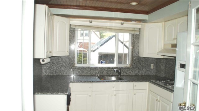 For Sale: 128 Union St Valley Stream, NY 11580