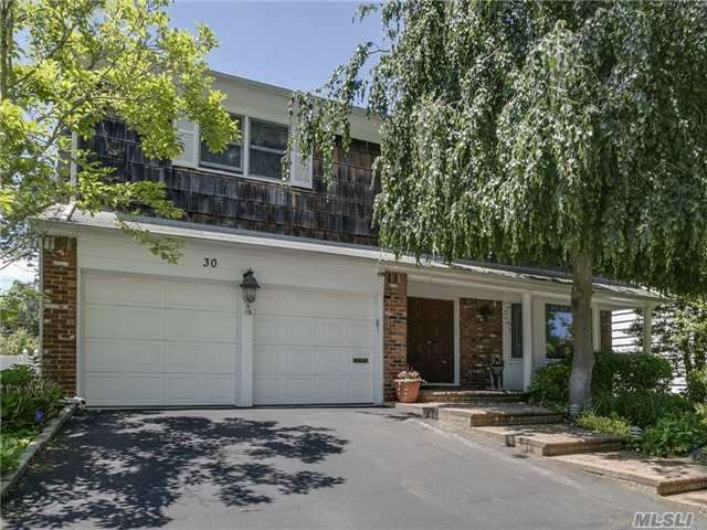 For Sale: 30 Valley Greens Dr Valley Stream, NY 11581